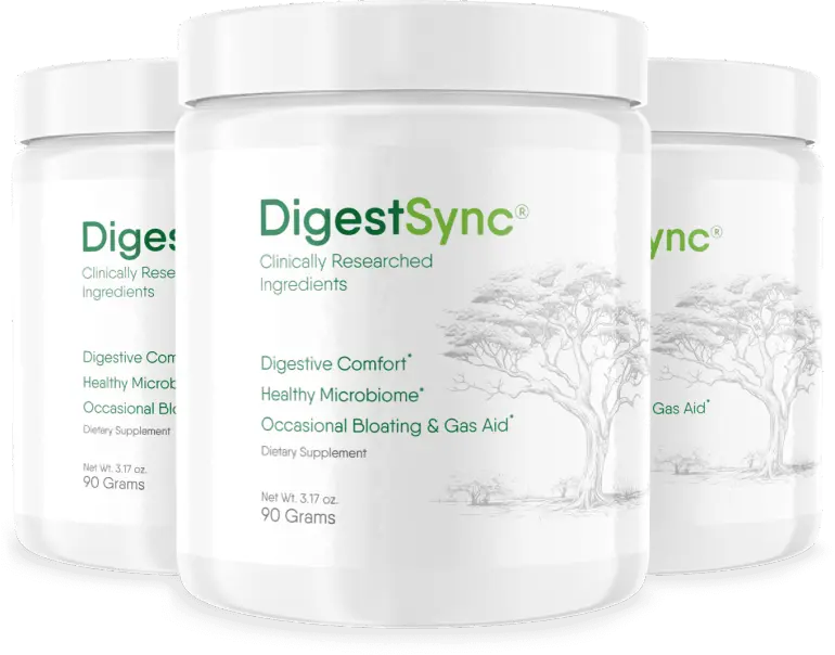 what-is-DigestSync