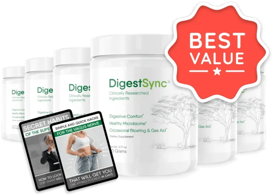 DigestSync-6-bottles-560x545