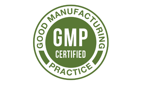 DigestSync gmp certified 