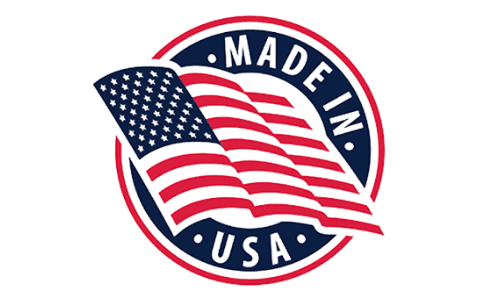 DigestSync made_in_usa