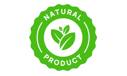 DigestSync natural_product